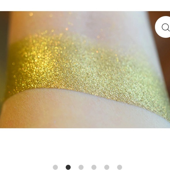 4for$20💥 High Pigment Loose Eyeshadow - Picture 2 of 14